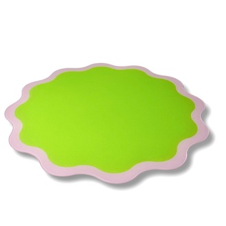 Funky Mats Watermelon Crush Amerikan Servis