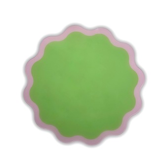 Funky Mats Watermelon Crush Amerikan Servis