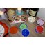 Sip&Toast Bardak Altlığı 4'lü Set