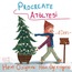 Procreate Atölyesi 