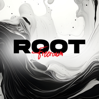 Root Prime Lite Aboneliği