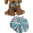 Dog Mum Set