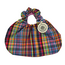 Rosie Handbag (Gingham)
