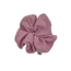Jumbo Scrunchie (Baby Pink)