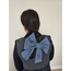 Giant Rosano Bow