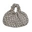 Rosie Handbag (Teddy)