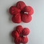 Blooming Daisy Duo Set