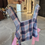Rosie Belle Blouse (Pinky)