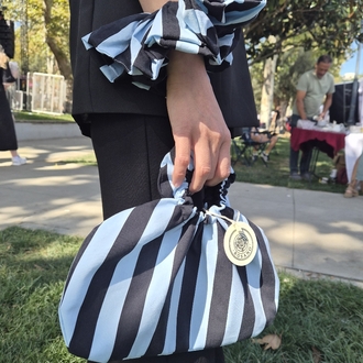 rosie bag