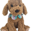Dog Mum Set