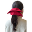 Bloxie Scrunchie (Red)