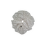 Jumbo Scrunchie (Lace)
