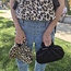 Rosie Handbag (Black)