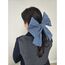 Giant Rosano Bow