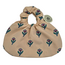 Rosie Handbag