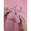 Giant Blooming Daisy (Babypink)