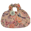 Rosie Handbag (Fairytale)
