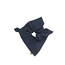 Bloxie Scrunchie (Navy)