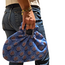 Rosie Handbag (Blueflower)