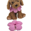 Dog Mum Set