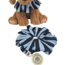 Dog Mum Set