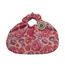 Rosie Handbag (Redflowers)