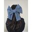 Giant Rosano Bow