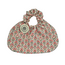 Rosie Handbag (Flower)