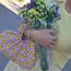 Rosie Handbag (Sunny)