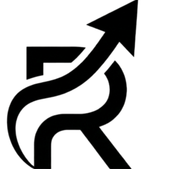 Akademi