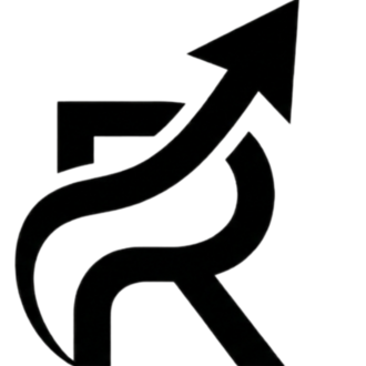 Kampüs