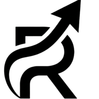 Atölye