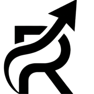 Etüt