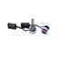 Photon Ultimate Led 120.000 Lümen Flash H7