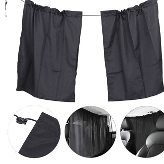 CaddeLink Gizlilik Perdesi