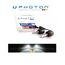 Photon Zero Ultimate Flash Selector + H11