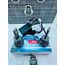 Photon Ultimate Led 120.000 Lümen Flash H11