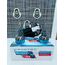 Photon Ultimate Led 120.000 Lümen Flash H11
