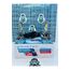 Photon Ultimate Led 120.000 Lümen Flash H4