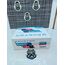 Photon Ultimate Led 120.000 Lümen Flash H11
