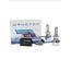 Photon Ultimate Led 120.000 Lümen Flash H7