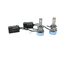 Photon Ultimate Led 120.000 Lümen Flash H7