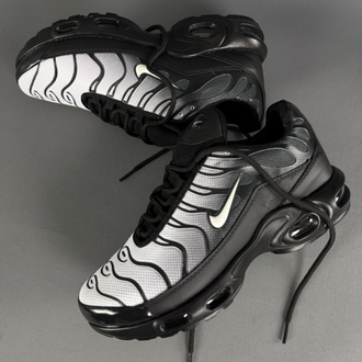 Nike Air Max Plus Triple  (40-46)