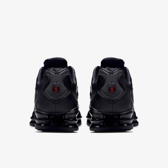 Nike Air Shox İthal Sneakers (40-44)