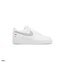 Nike Air Force 1 ‘07 Double Swoosh (40-44)