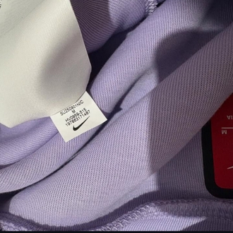 Nike Sportswear Tech Fleece Joggers 'Hydrangeas'