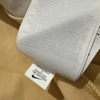 Nike Tech Fleece Full-Zip Hoodie
