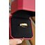 Cartier Love Yüzük