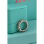 Tiffany Yüzük 925s