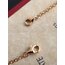 Cartier Tiger Kolye